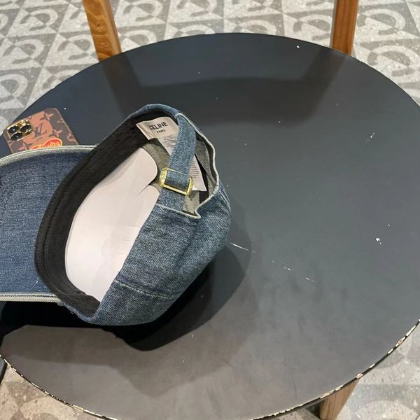 C*eline  Hats Top XX20250409-46