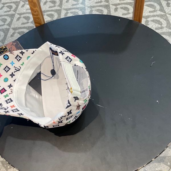 L*ouis V*uitton  Hats Top XX20250409-47