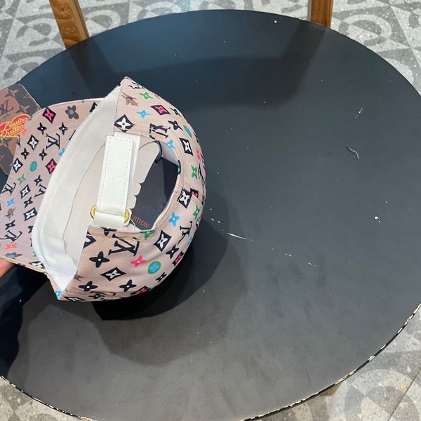 L*ouis V*uitton  Hats Top XX20250409-47