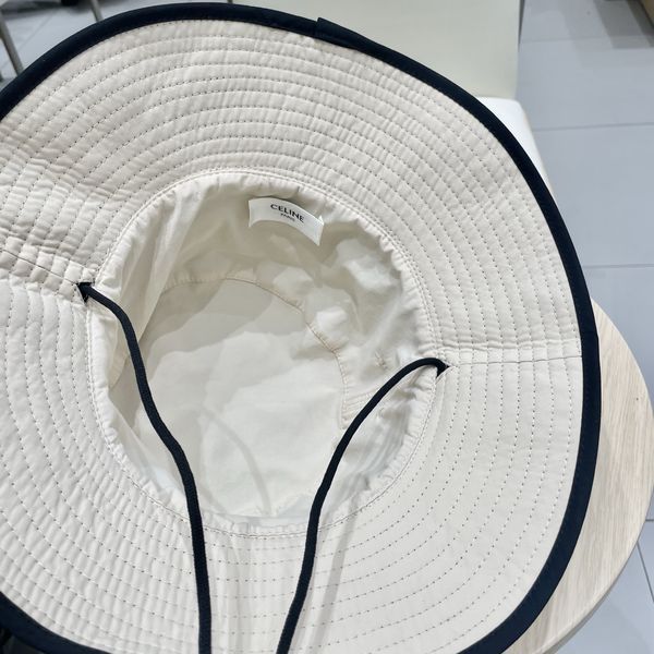 C*eline  Hats Top XX20250409-48