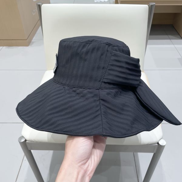 L*ouis V*uitton  Hats Top XX20250409-50