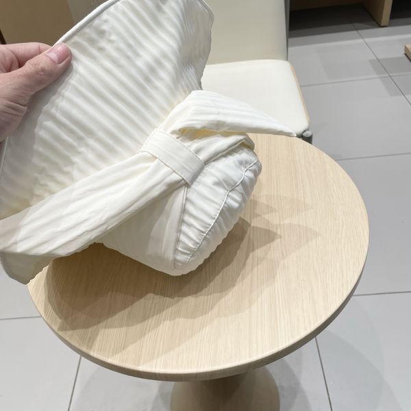 L*ouis V*uitton  Hats Top XX20250409-50