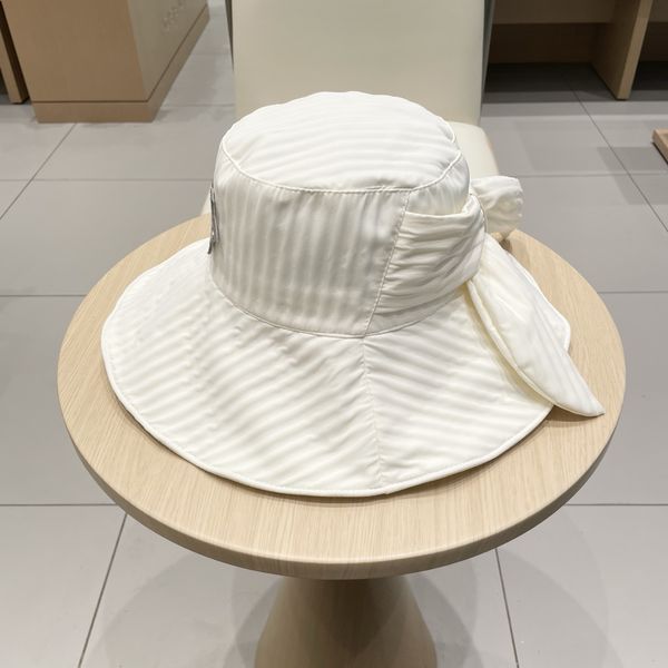 L*ouis V*uitton  Hats Top XX20250409-50