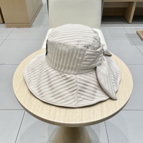 L*ouis V*uitton  Hats Top XX20250409-50