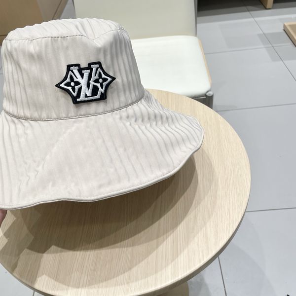 L*ouis V*uitton  Hats Top XX20250409-50