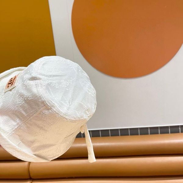 C*hanel  Hats Top XX20250409-54