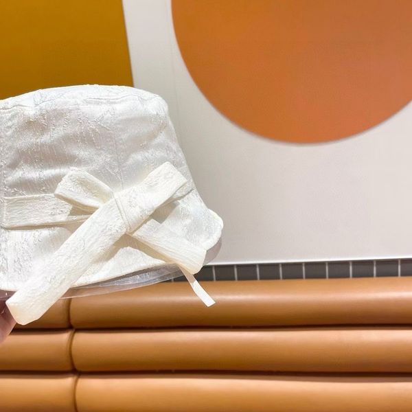 C*hanel  Hats Top XX20250409-54