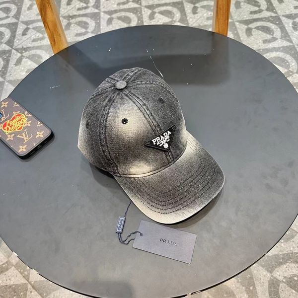 Parda Hats Top XX20250409-55