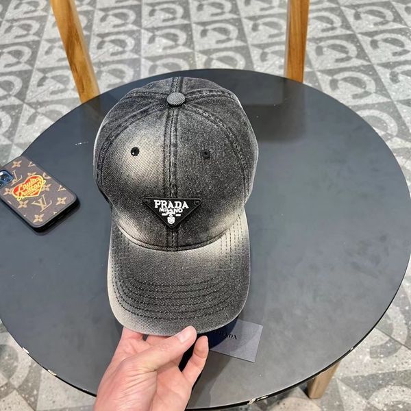 Parda Hats Top XX20250409-55