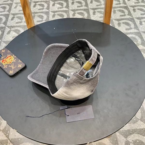 Parda Hats Top XX20250409-55