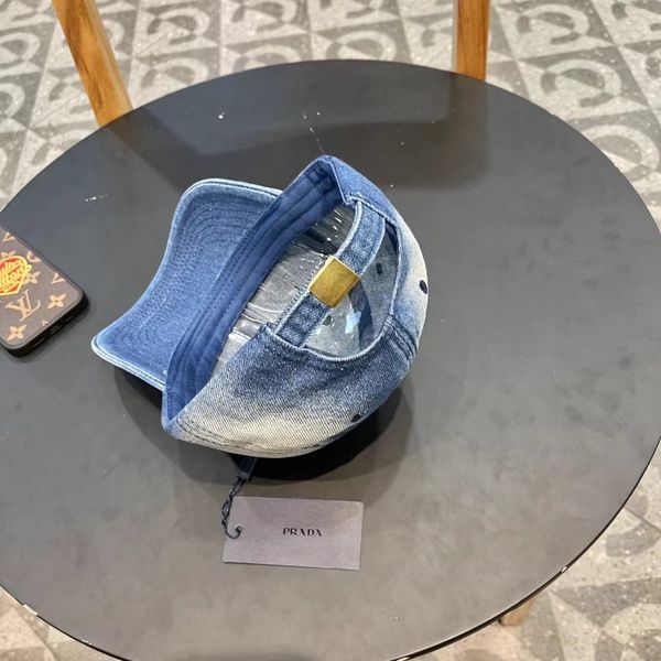 Parda Hats Top XX20250409-55