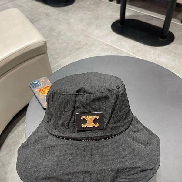 C*eline  Hats Top XX20250409-59