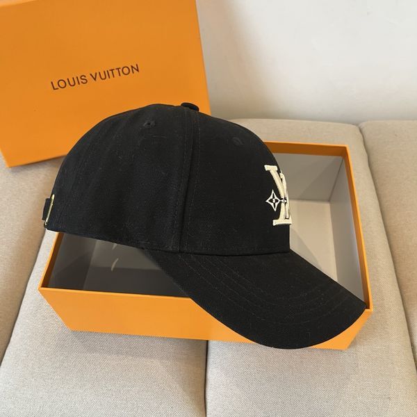 L*oewe  Hats Top XX20250410-1