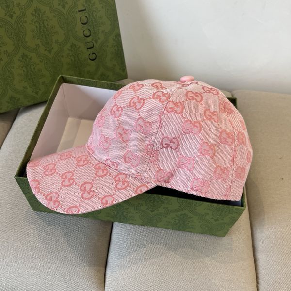 G*ucci  Hats Top XX250410-2