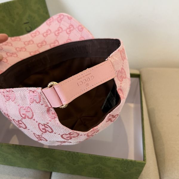 G*ucci  Hats Top XX250410-2