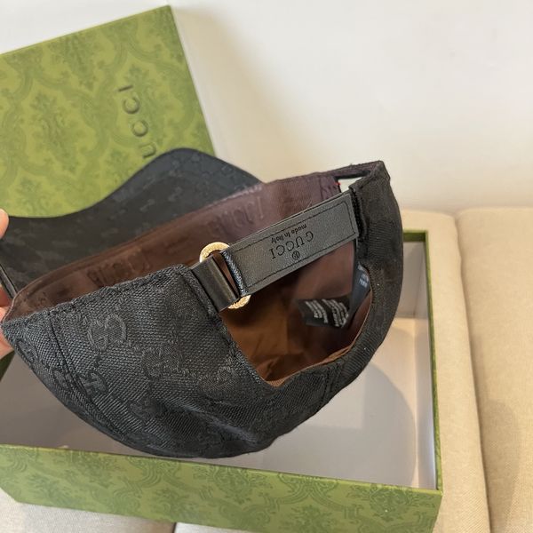 G*ucci  Hats Top XX250410-2