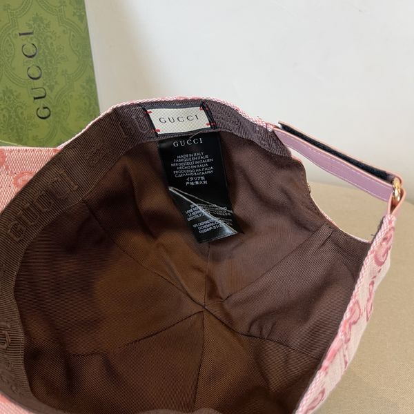 G*ucci  Hats Top XX250410-2