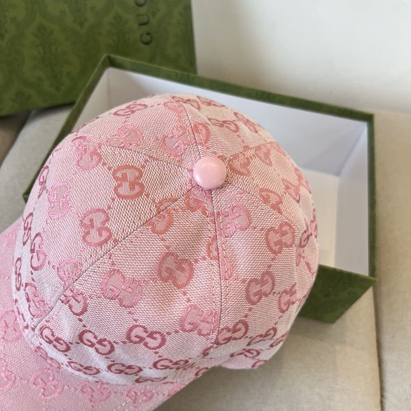 G*ucci  Hats Top XX250410-2