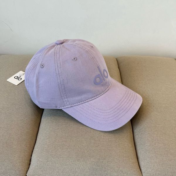 A*lo  Hats Top XX20250410-3