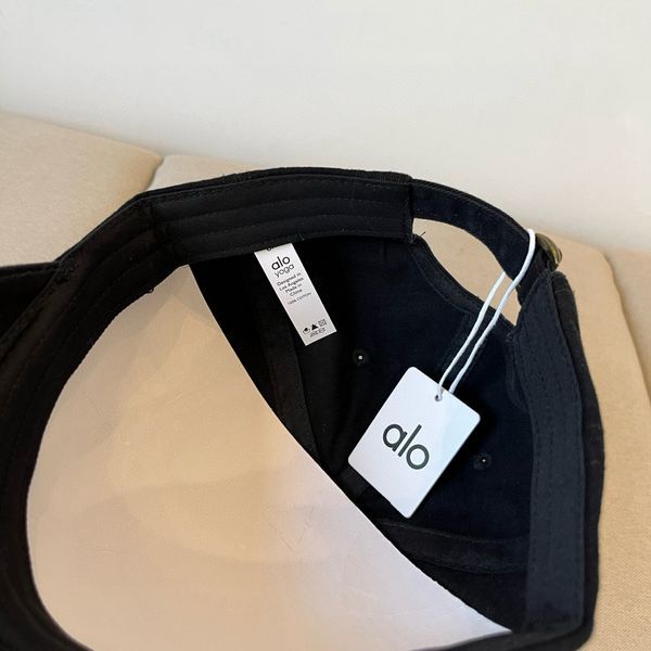 A*lo  Hats Top XX20250410-3