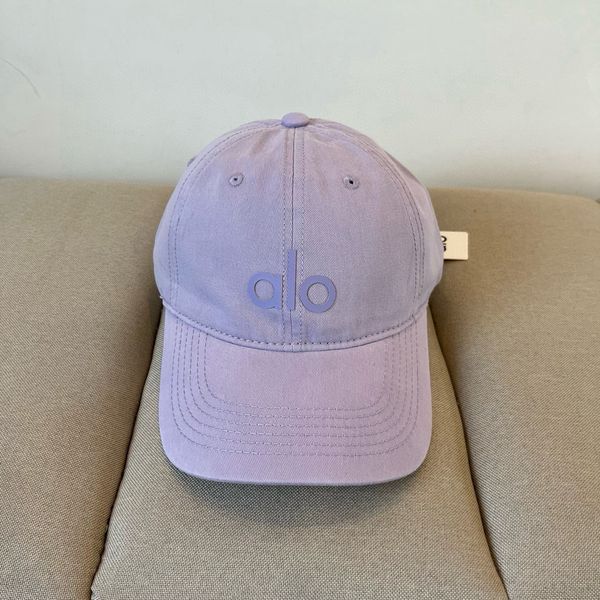 A*lo  Hats Top XX20250410-3