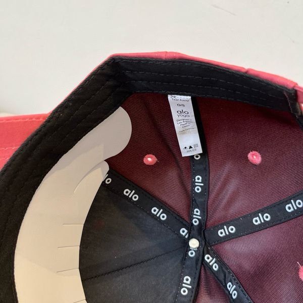 A*lo  Hats Top XX20250410-4