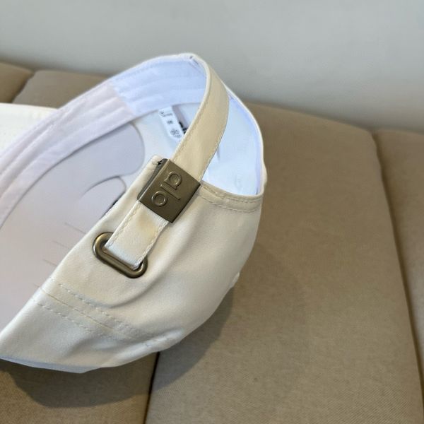 A*lo  Hats Top XX20250410-4