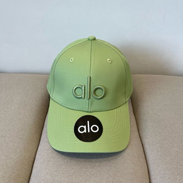 A*lo  Hats Top XX20250410-4
