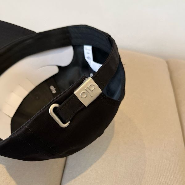 A*lo  Hats Top XX20250410-4