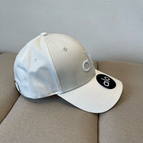 A*lo  Hats Top XX20250410-4