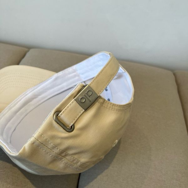 A*lo  Hats Top XX20250410-4