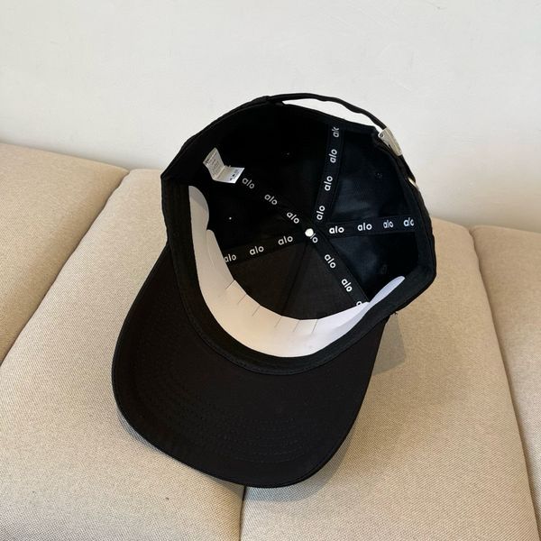 A*lo  Hats Top XX20250410-4