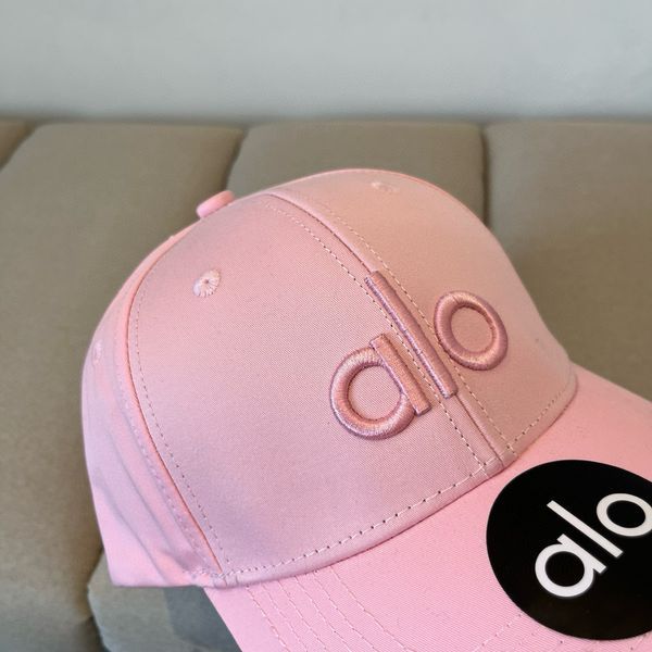 A*lo  Hats Top XX20250410-4