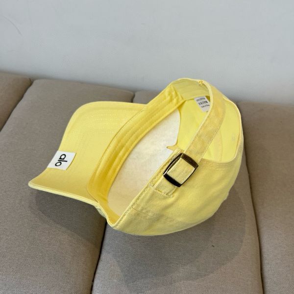 A*lo  Hats Top XX20250410-5