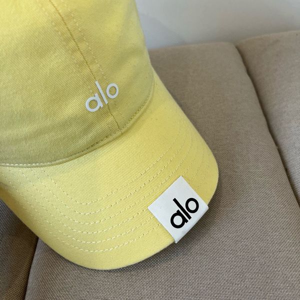 A*lo  Hats Top XX20250410-5