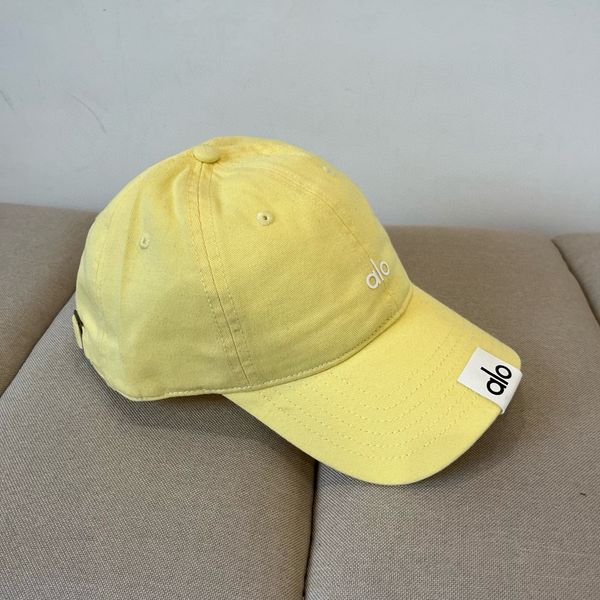 A*lo  Hats Top XX20250410-5