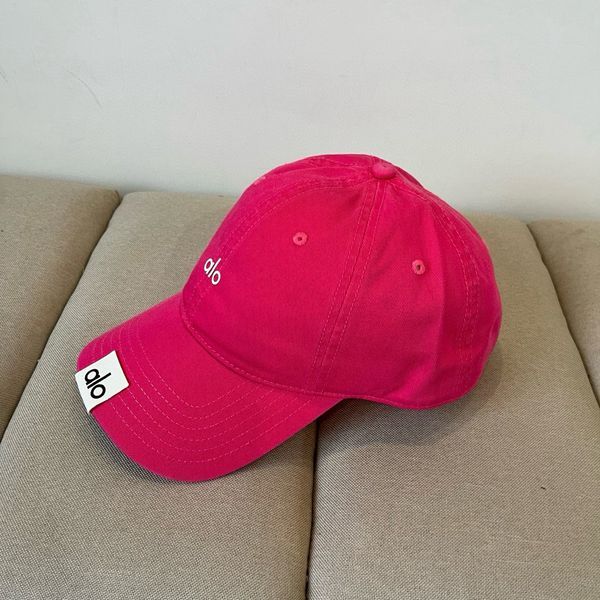 A*lo  Hats Top XX20250410-5