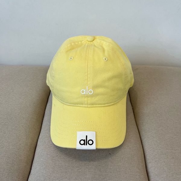 A*lo  Hats Top XX20250410-5
