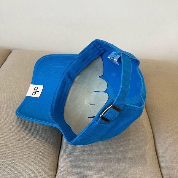 A*lo  Hats Top XX20250410-5