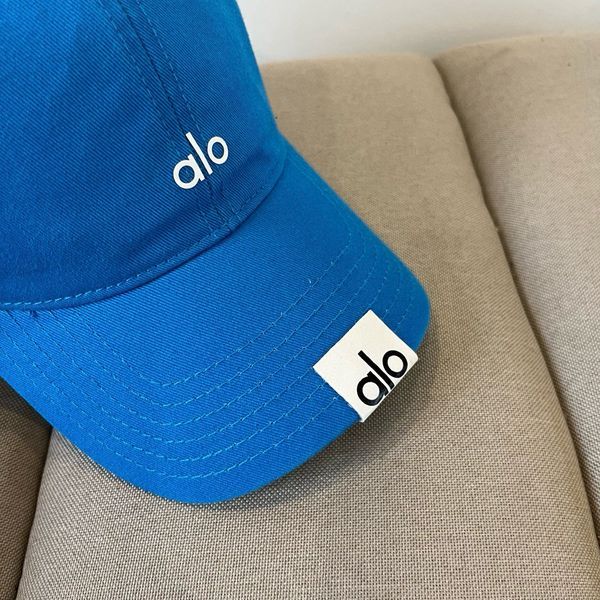 A*lo  Hats Top XX20250410-5