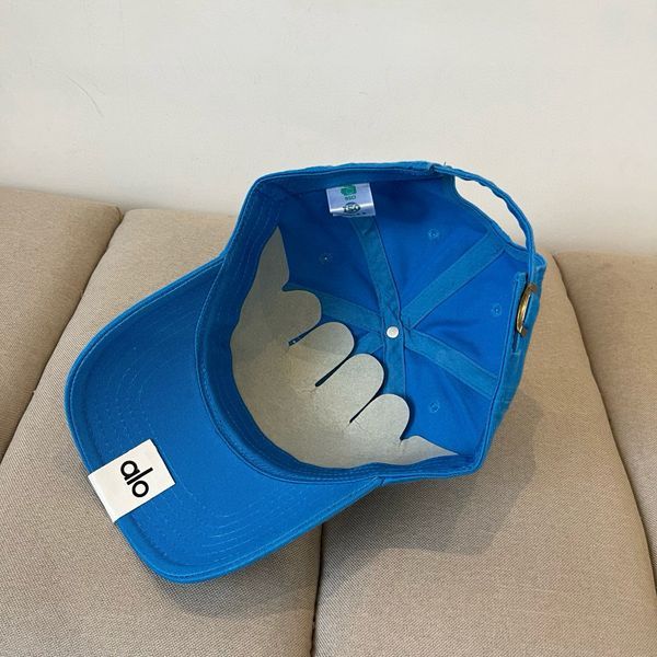 A*lo  Hats Top XX20250410-5