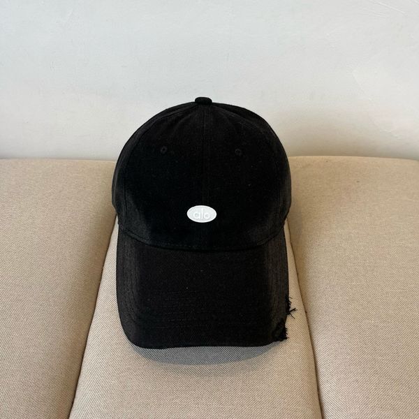 A*lo  Hats Top XX20250410-6