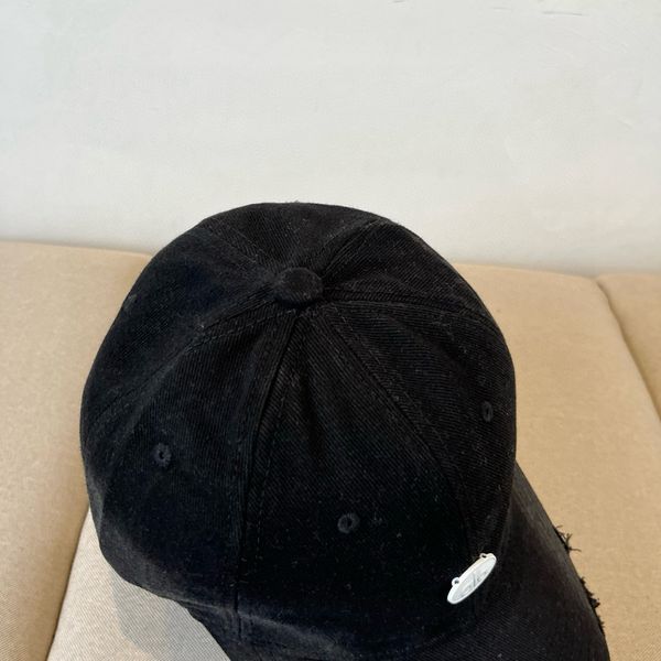 A*lo  Hats Top XX20250410-6