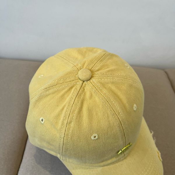 A*lo  Hats Top XX20250410-6