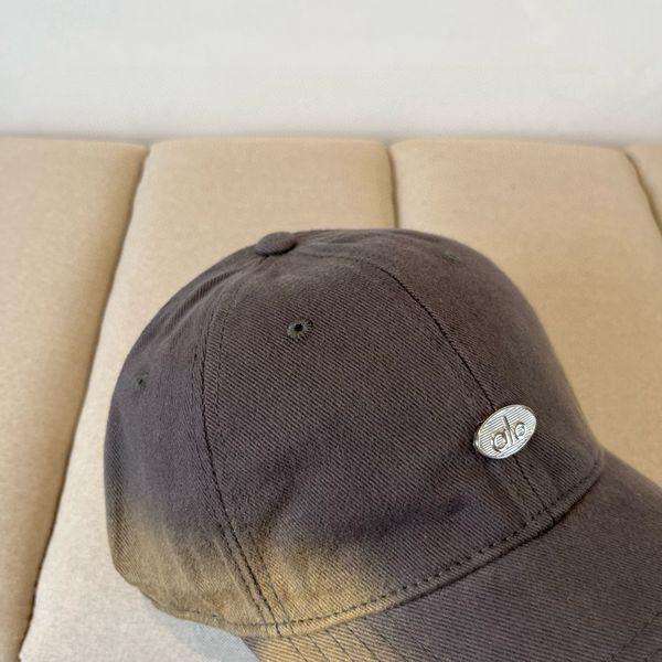 A*lo  Hats Top XX20250410-6