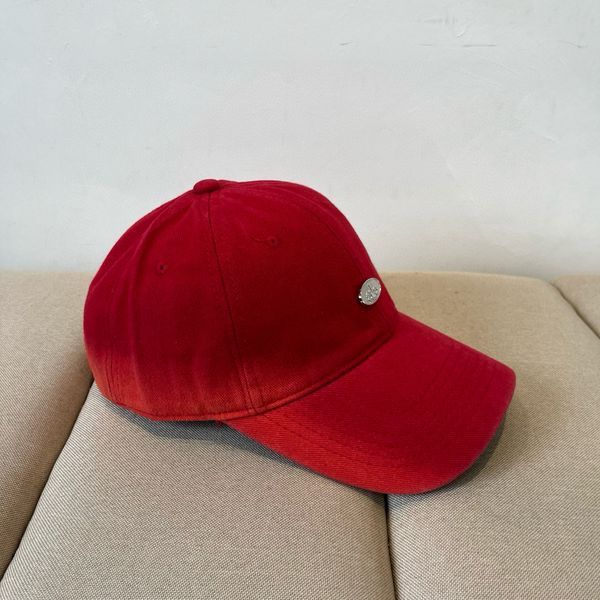 A*lo  Hats Top XX20250410-6