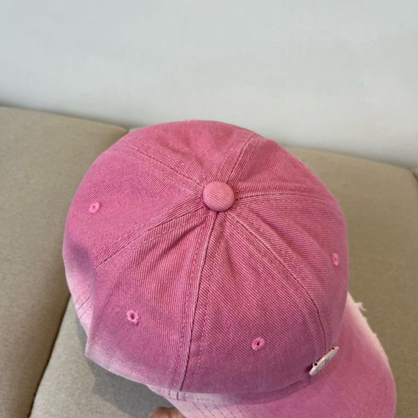 A*lo  Hats Top XX20250410-6