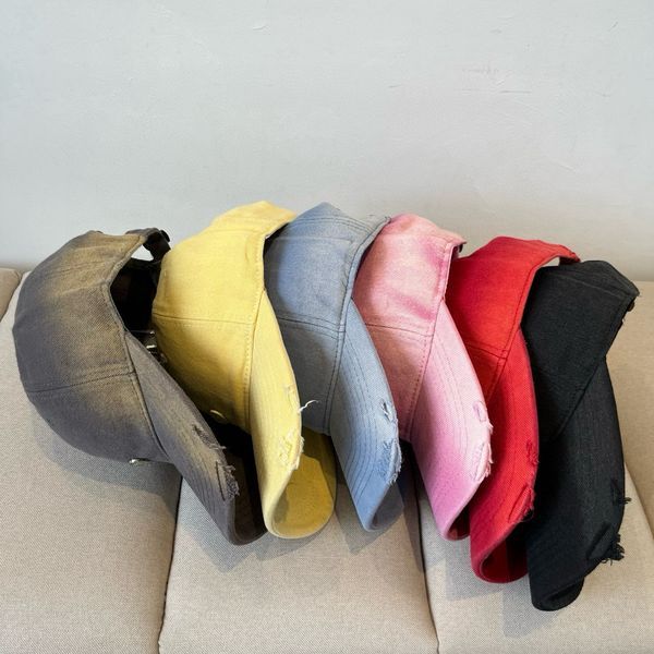 A*lo  Hats Top XX20250410-6