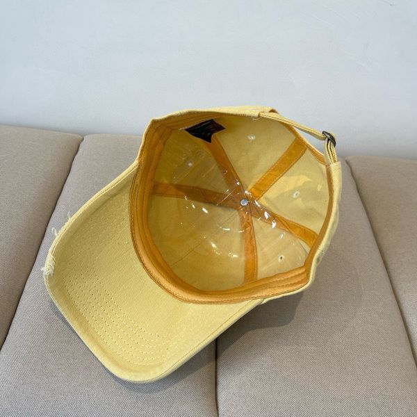 A*lo  Hats Top XX20250410-6