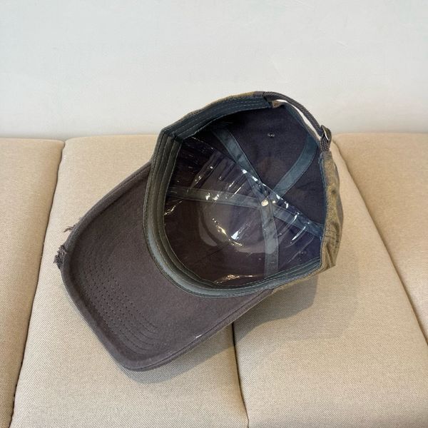 A*lo  Hats Top XX20250410-6